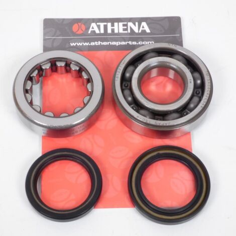 lager oder dichtung spi motor athena für motorrad honda 450 cr-f