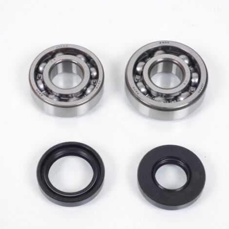 lager oder dichtung spi motor athena für motorrad yamaha 80 yz