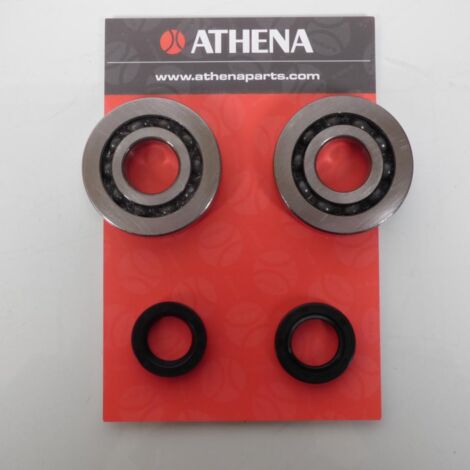 lager oder dichtung spi motor athena für roller piaggio 50 nrg