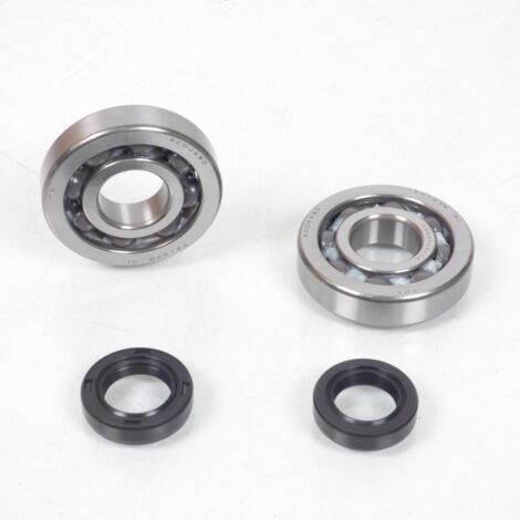 lager oder dichtung spi motor one für roller piaggio 50 neu