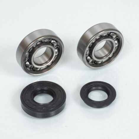 lager oder dichtung spi motor p2r für roller generic 50 xor