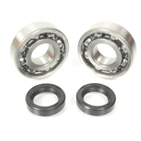 lager oder dichtung spi motor p2r für roller peugeot 50 jet force