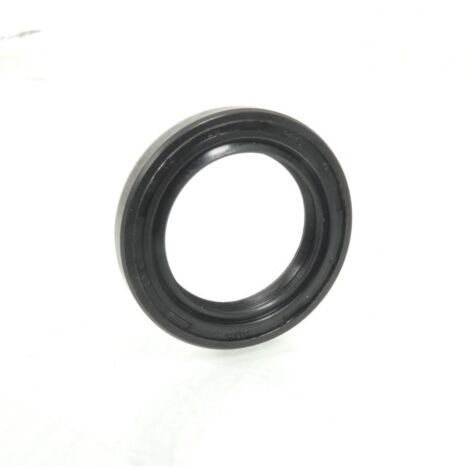 lager oder dichtung spi motor rms für roller malaguti 100 ciak
