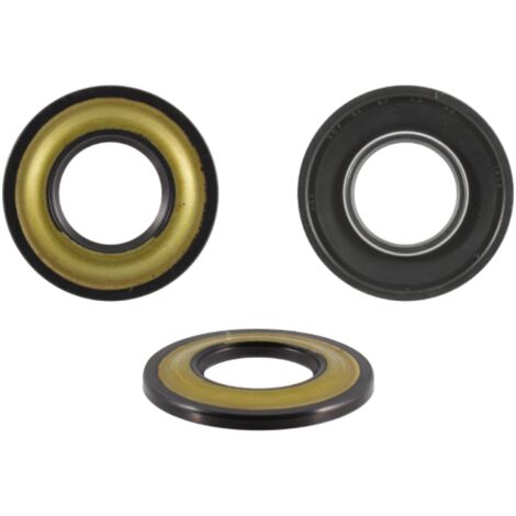 lager oder dichtung spi motor rms für roller piaggio 125 cosa