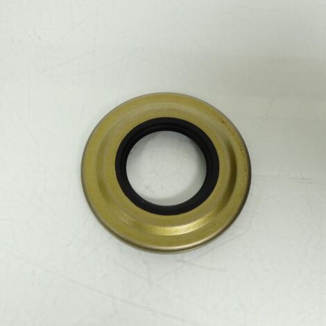 lager oder dichtung spi motor rms für roller piaggio 125 vespa