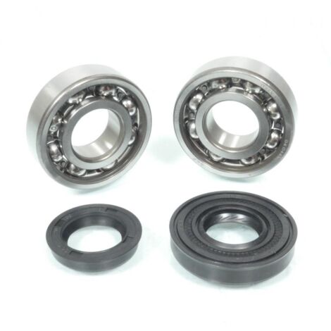 Lager oder Dichtung spi Motor rsm für Auto neu