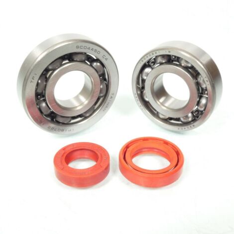 Lager oder Dichtung spi Motor rsm für Auto neu