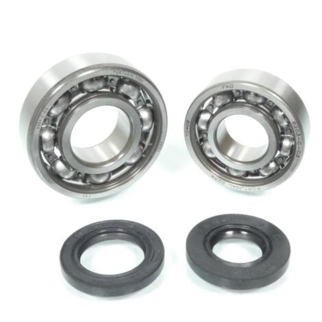Lager oder Dichtung spi Motor rsm für Auto neu