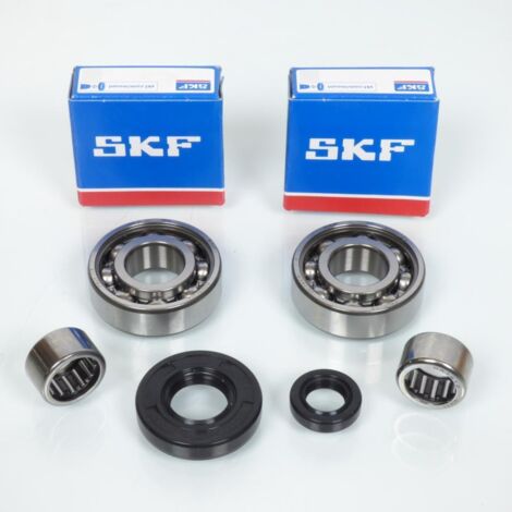 lager oder dichtung spi motor rsm für motorrad derbi 50 gpr