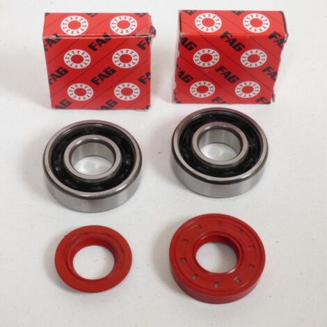 lager oder dichtung spi motor rsm für quad yamaha 50 breeze