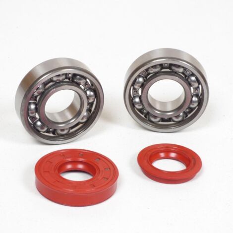 lager oder dichtung spi motor rsm für roller cpi 50 hussar vor