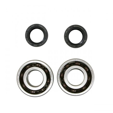 lager oder dichtung spi motor rsm für roller peugeot 50 ludix