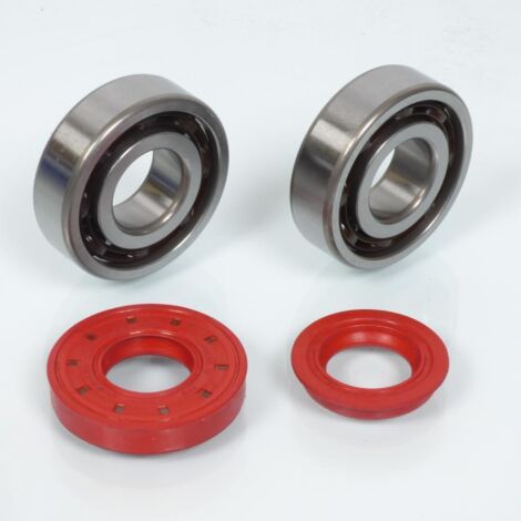 lager oder dichtung spi motor rsm für roller yamaha 50 slider ng