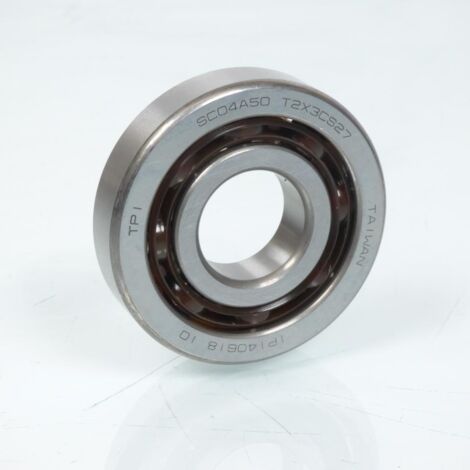 Lager oder Dichtung spi motor selection p2r (motorisiert) für