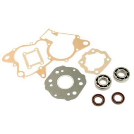 lager oder dichtung spi motor teknix für motorrad derbi 50 senda