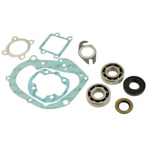 lager oder dichtung spi motor teknix für roller mbk 50 booster