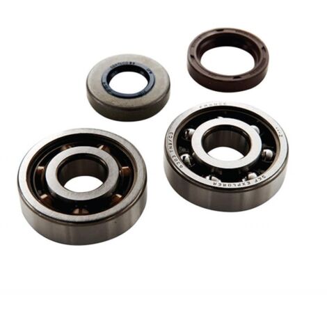 lager oder dichtung spi motor top performances für motorrad