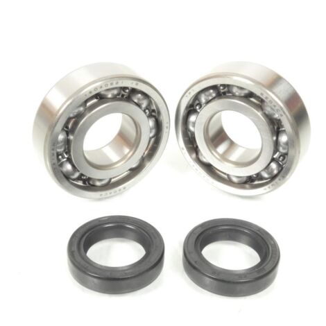 Lager oder Dichtung spi Motor tpi für Roller peugeot 50 ludix one
