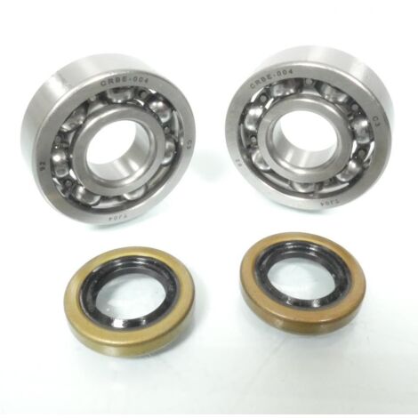 lager oder dichtung spi motor vertex für motorrad ktm 65 sx 1998