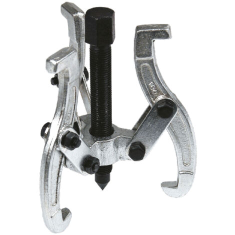 Lagerabzieher 3-armig 100mm / 4“