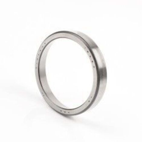 Lageraußenring 3920ADN TIMKEN 3920ADN
