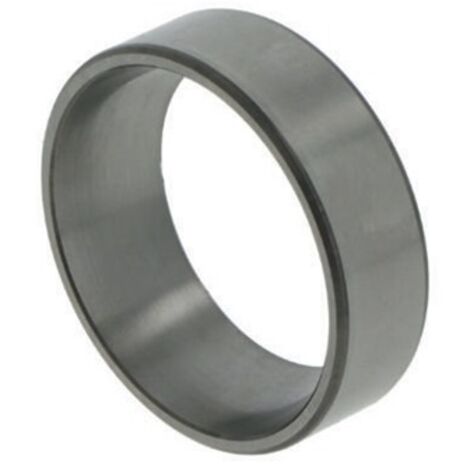 Lageraußenring TIMKEN 382A