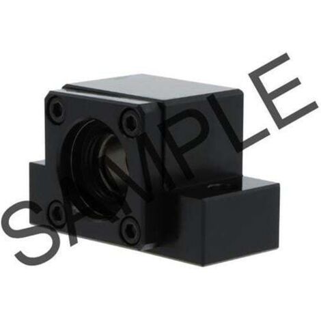 Lagereinheit FLBU32 CN ID 32mm G.1,127kg EWELLIX