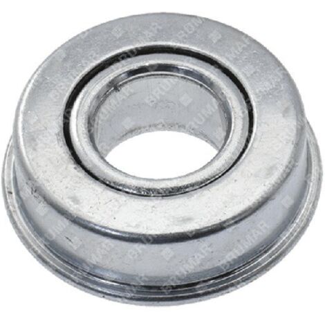 Lagerinnendurchmesser 12,9 mm – 054479
