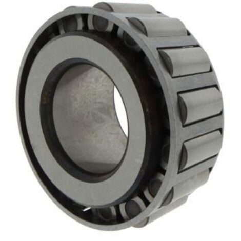 Lagerinnenring LM102949 TIMKEN LM102949