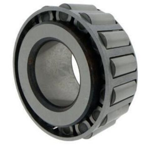 Lagerinnenring TIMKEN 15101