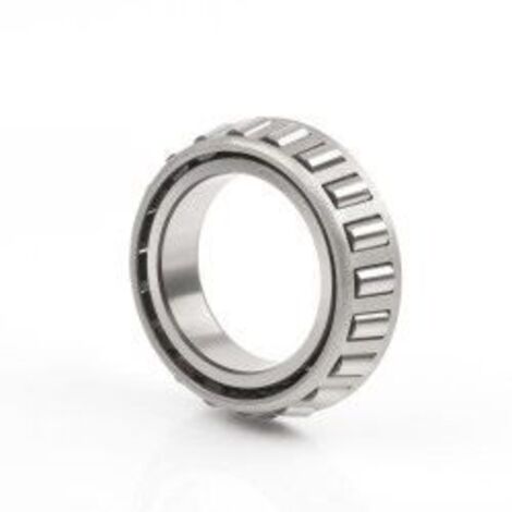 Lagerinnenring TIMKEN 387