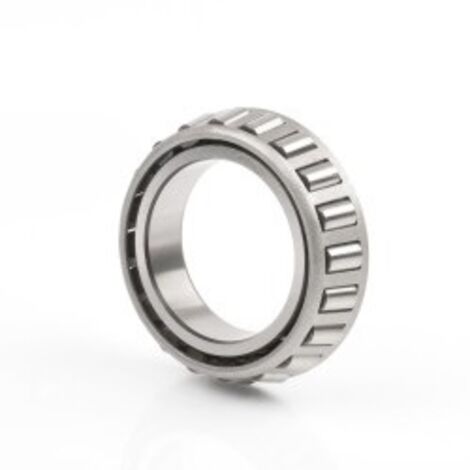 Lagerinnenring TIMKEN 399AS