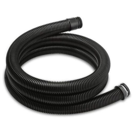 Lagerräumung - Karcher - Absaugschlauch komplett 2,5m DN32 Clip-System - 44409070