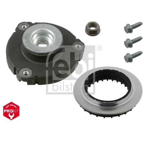 LAGERSATZ 37895 FEBI