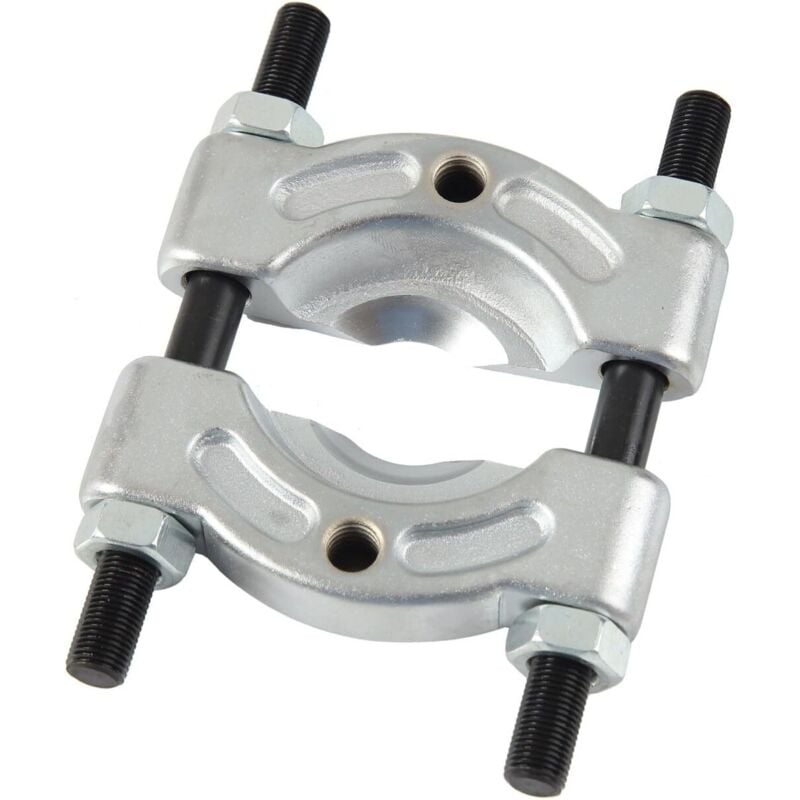 Image of Lagertrenner oder Zahnradabzieher, mittlerer Lagerabzieher, 30–50 mm