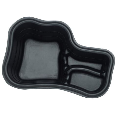 OASE LAGHETTO PREFORMATO 150