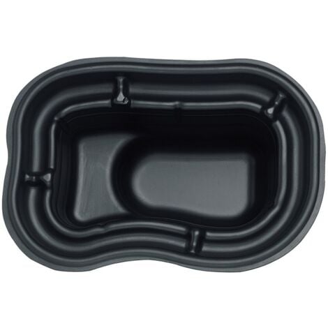 OASE Laghetto Preformato 250