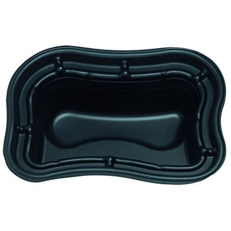 OASE LAGHETTO PREFORMATO 500