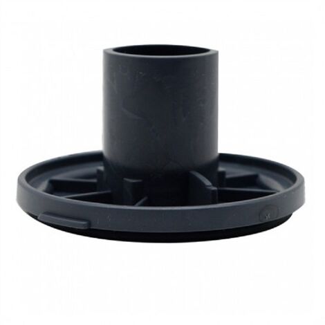 Lagoon Rotor Power Jet/ Maxflo 2200