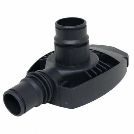 Lagoon -Rotor -Power Jet/ Maxflo 3500