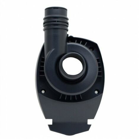 Lagoon -Rotorabdeckung Maxflo 16000