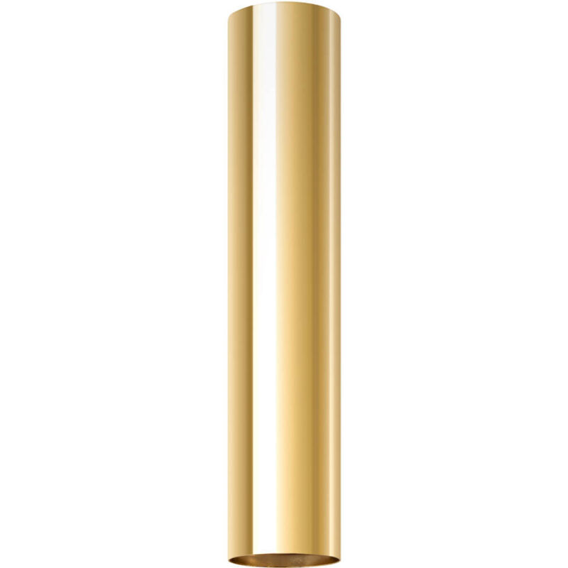 Deckenleuchte Lagos 1xgu10 Neutralweiß 6cm Sollux