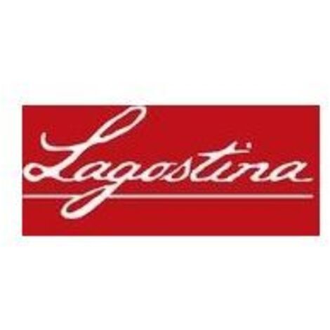 Lagostina 0102740401 Risorsa, Padella, 28 cm