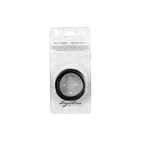 Lagostina 90003010009 Joint 6.9 24 cm