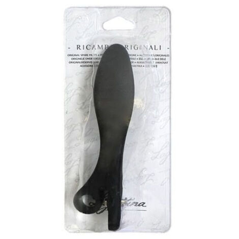 Lagostina 90024070600 Hand Handle Coup
