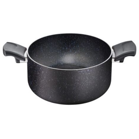 Lagostina Performa Casseruola 24cm