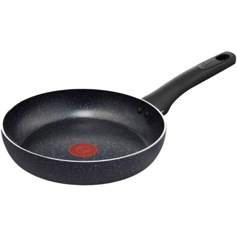 Lagostina Performa Padella 24cm