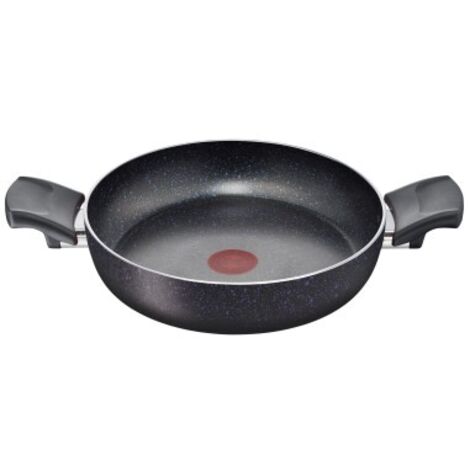 Lagostina Performa Tegame 26cm