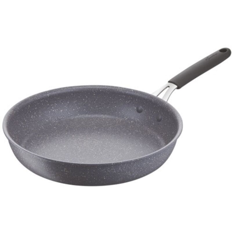 Poêle 20 cm Tempra Minéral - Lagostina