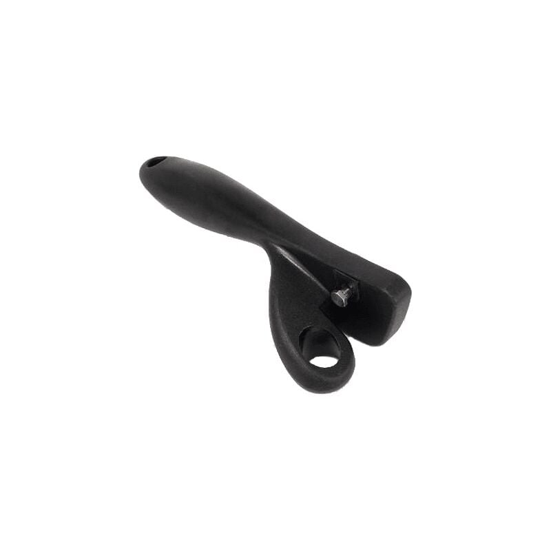 Poignee fermeture couvercle Lagostina pour pieces cuisson...